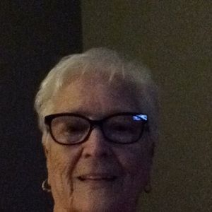 Meet your Posher, Joyce